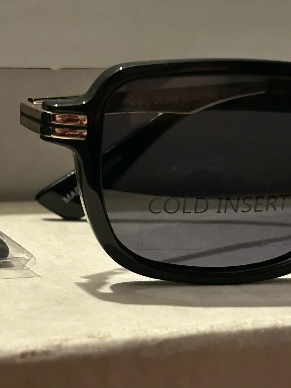 Sleek and Stylish - Privé Revaux Polarized Sunglasses